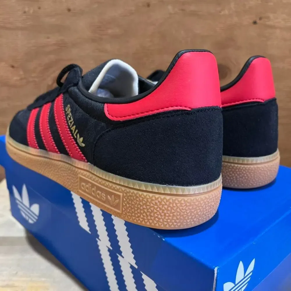 adidas handball spezial